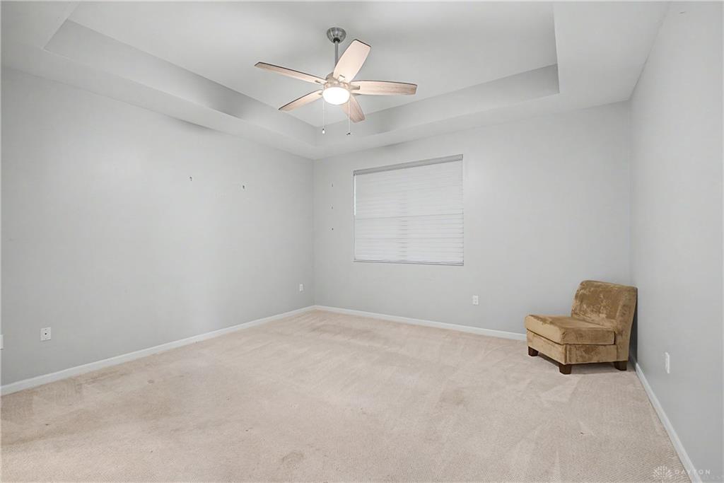 2714 Cedarbrook Property Photo 22