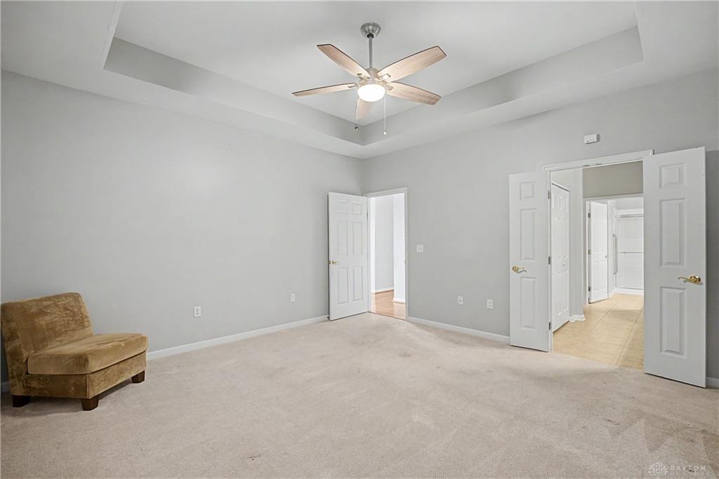 2714 Cedarbrook Property Photo 23
