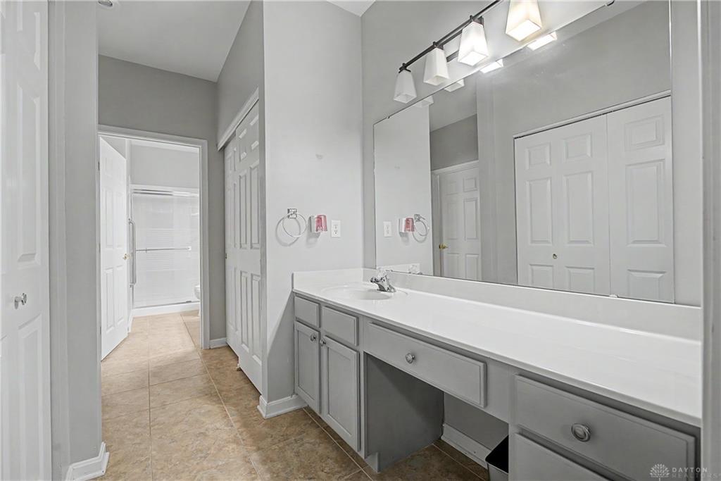 2714 Cedarbrook Property Photo 24