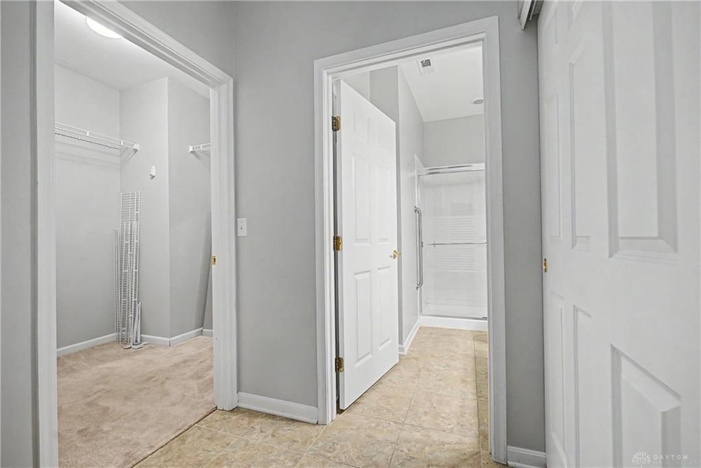 2714 Cedarbrook Property Photo 25