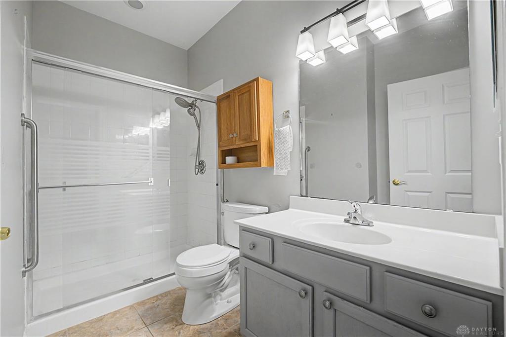 2714 Cedarbrook Property Photo 26