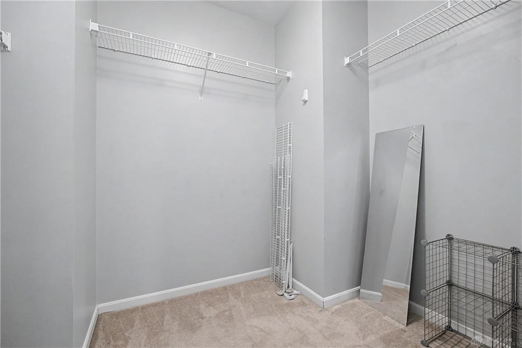 2714 Cedarbrook Property Photo 27