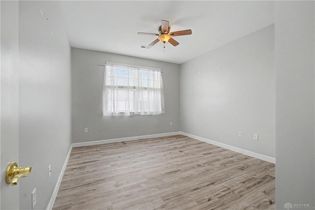 2714 Cedarbrook Property Photo 28