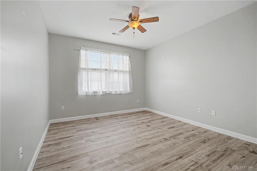 2714 Cedarbrook Property Photo 29