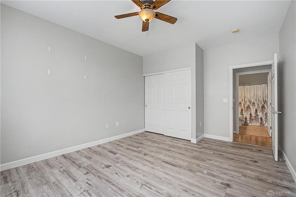 2714 Cedarbrook Property Photo 30
