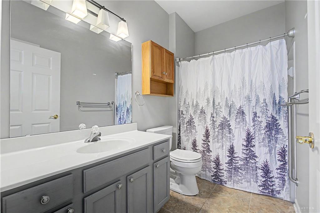 2714 Cedarbrook Property Photo 31