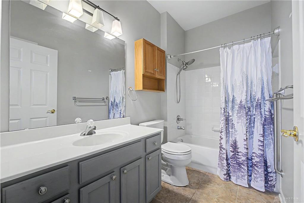 2714 Cedarbrook Property Photo 32