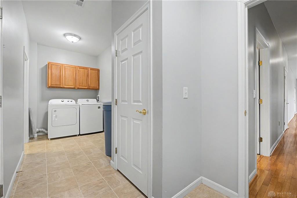 2714 Cedarbrook Property Photo 33