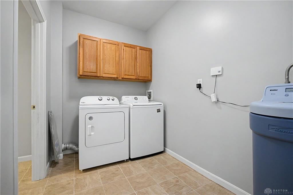 2714 Cedarbrook Property Photo 34