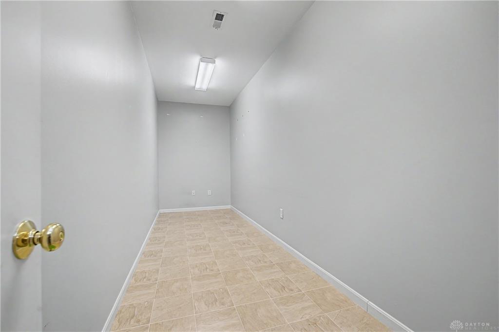 2714 Cedarbrook Property Photo 35