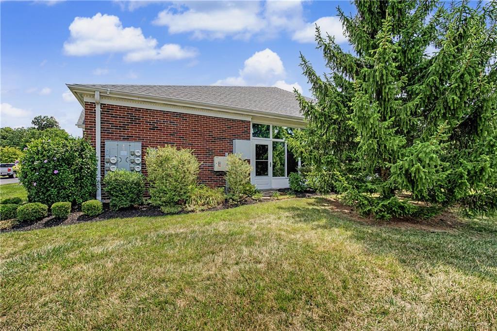 2714 Cedarbrook Property Photo 37