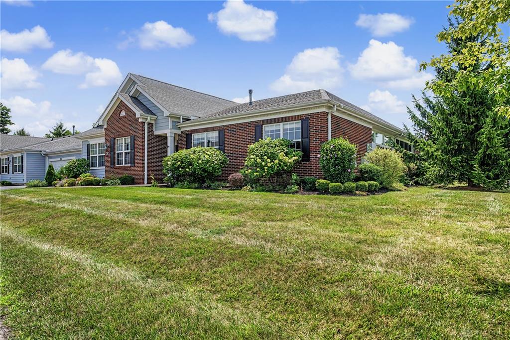 2714 Cedarbrook Property Photo 38