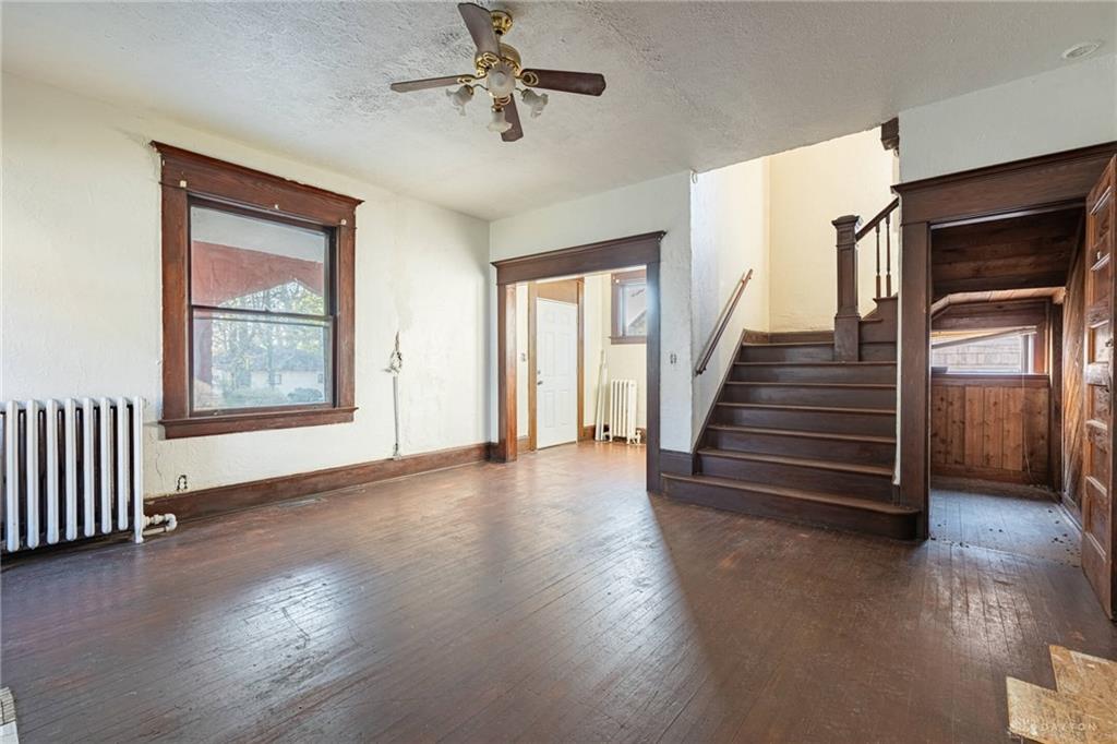 24 Bill Edwards Property Photo 6