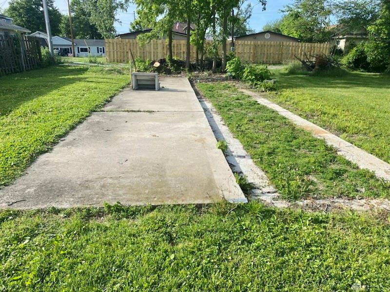 8968 N Crescent Property Photo 1