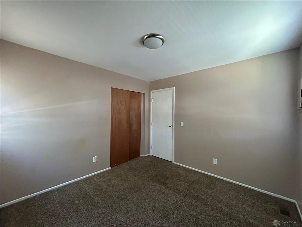 4908 Northcutt Property Photo 33