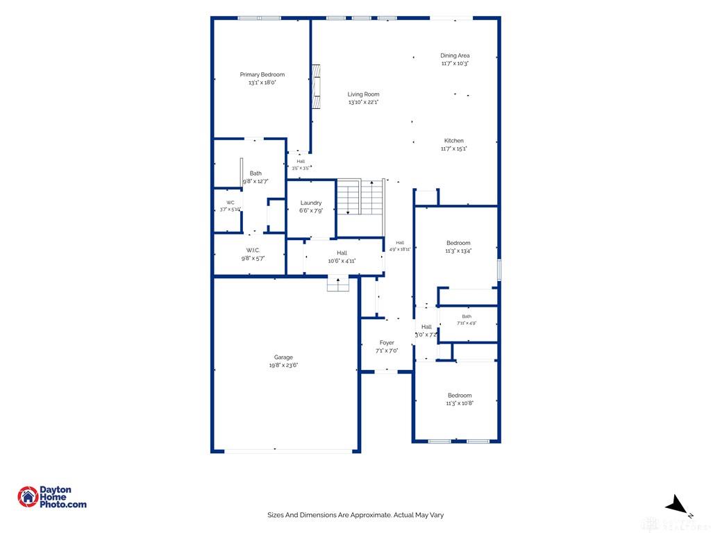 Property Image