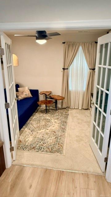 5 Wentworth Property Photo 7