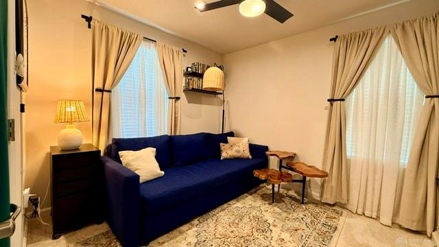 5 Wentworth Property Photo 8