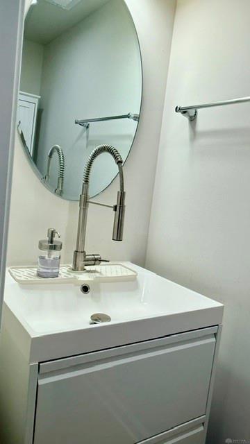 5 Wentworth Property Photo 10