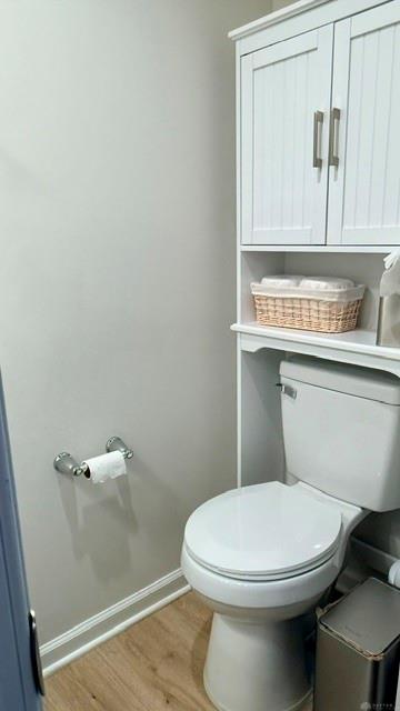 5 Wentworth Property Photo 11