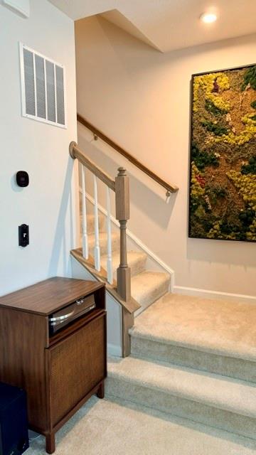 5 Wentworth Property Photo 12
