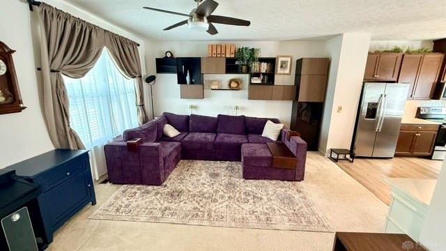 5 Wentworth Property Photo 17