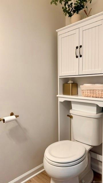 5 Wentworth Property Photo 19