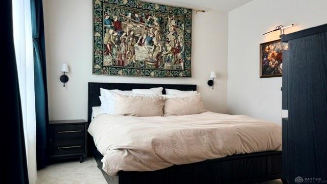 5 Wentworth Property Photo 21