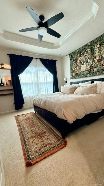5 Wentworth Property Photo 22