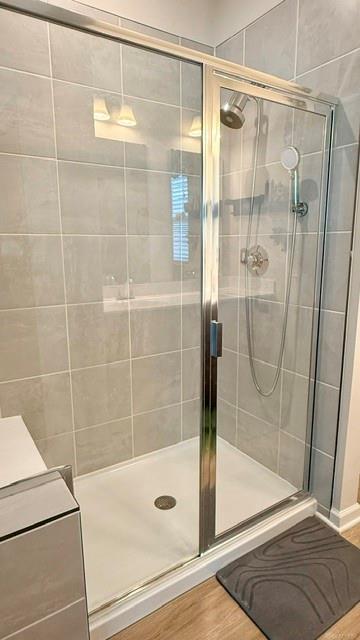5 Wentworth Property Photo 25
