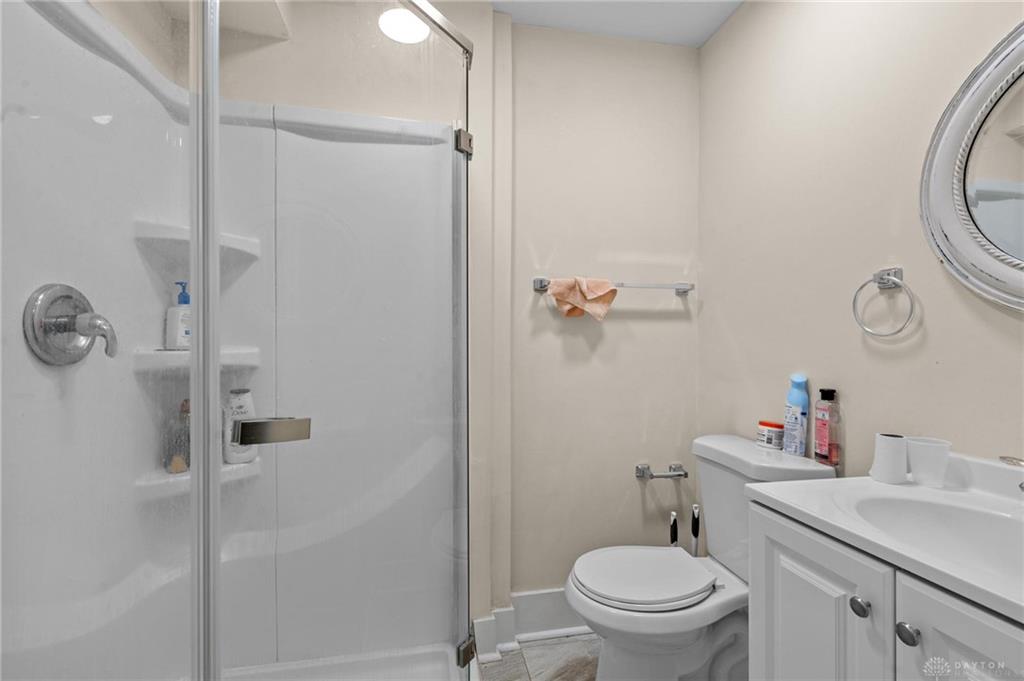 1216 Young Property Photo 5