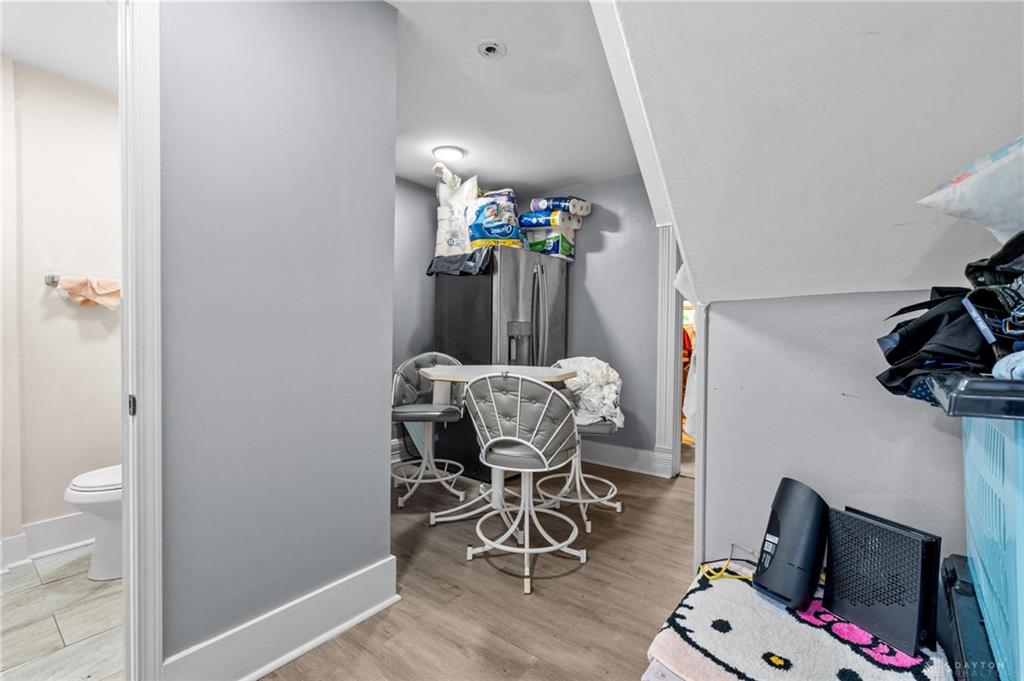 1216 Young Property Photo 6