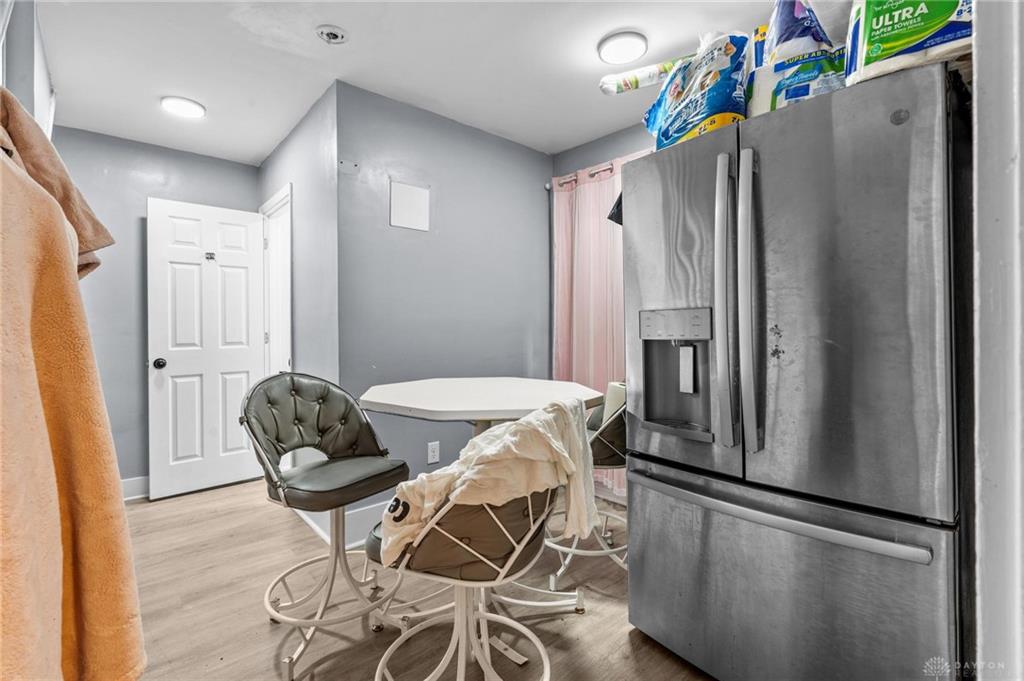 1216 Young Property Photo 7