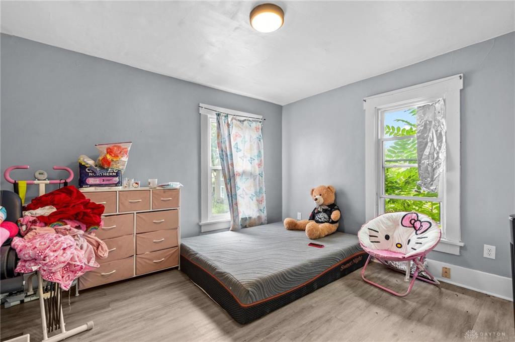 1216 Young Property Photo 11