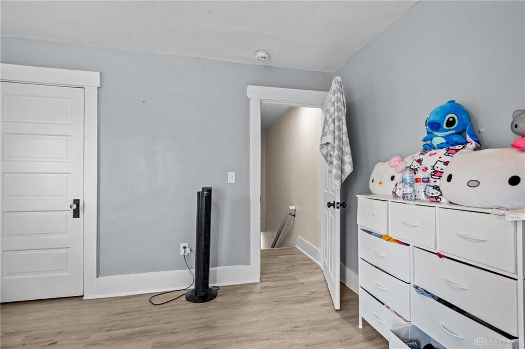1216 Young Property Photo 12