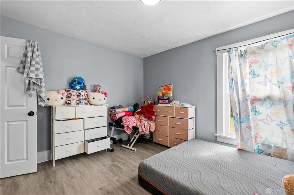 1216 Young Property Photo 13