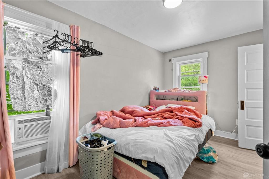 1216 Young Property Photo 14