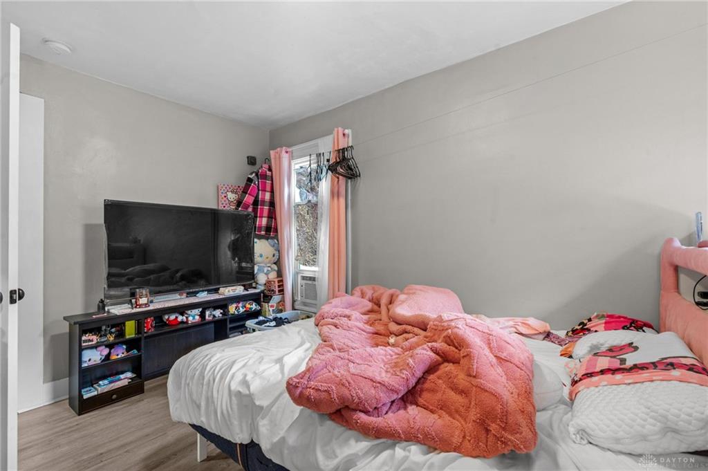 1216 Young Property Photo 15