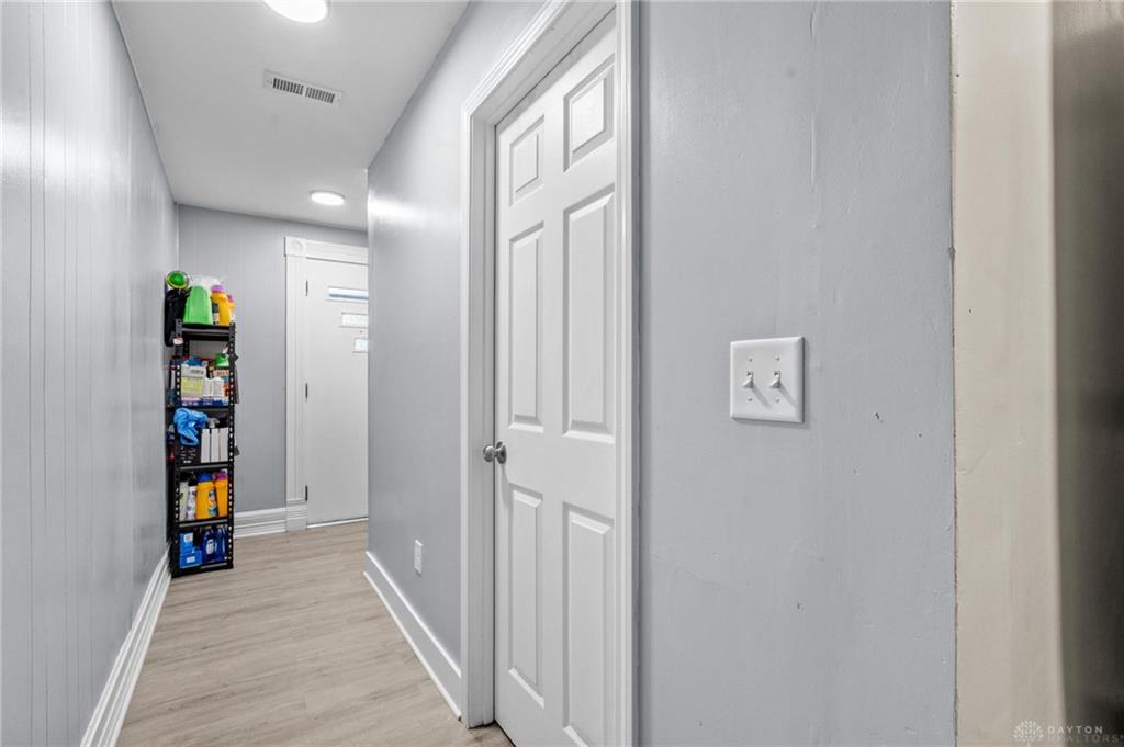 1216 Young Property Photo 18