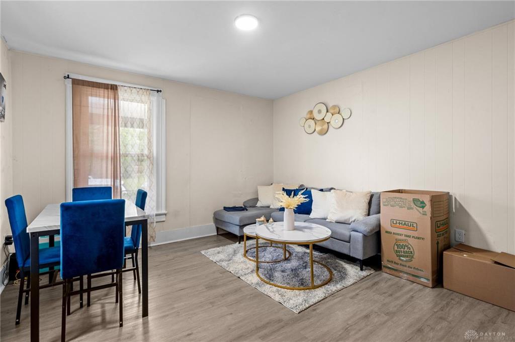 1216 Young Property Photo 20