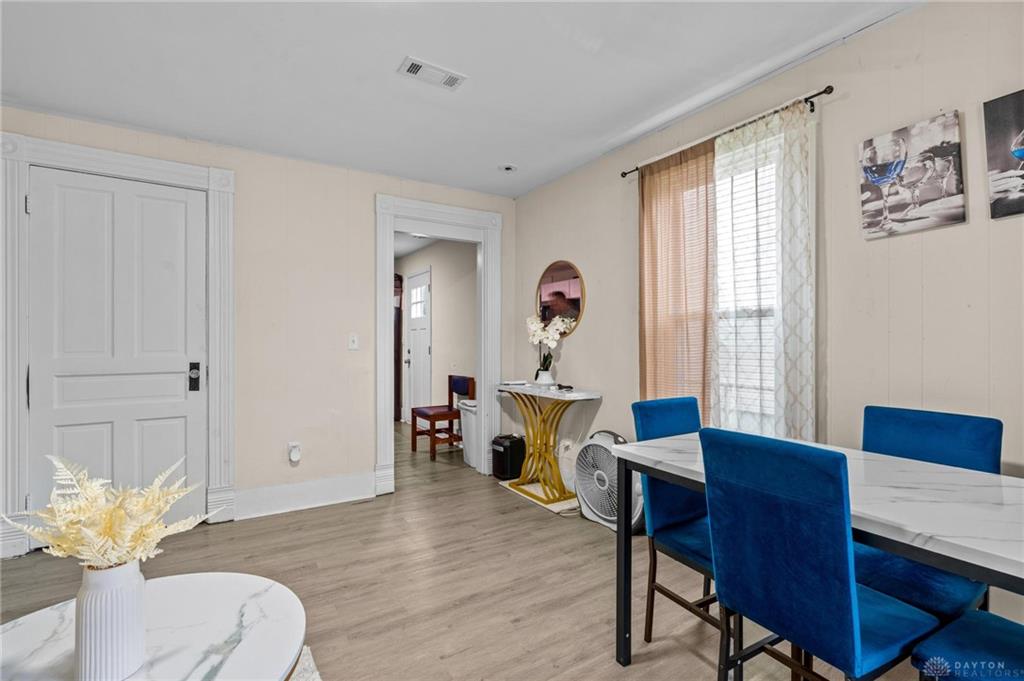 1216 Young Property Photo 21