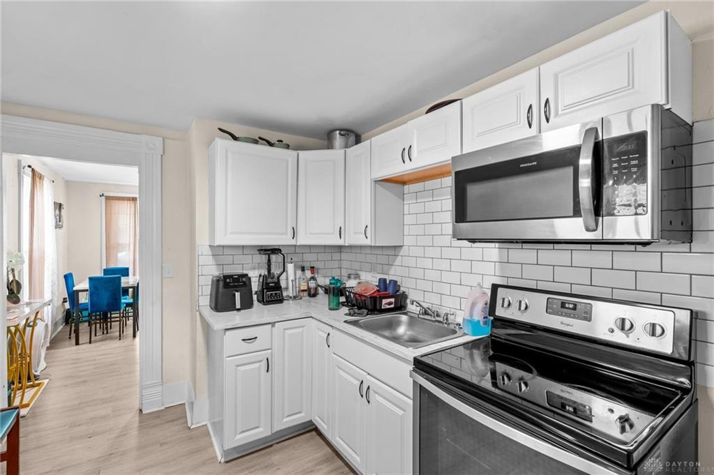 1216 Young Property Photo 22