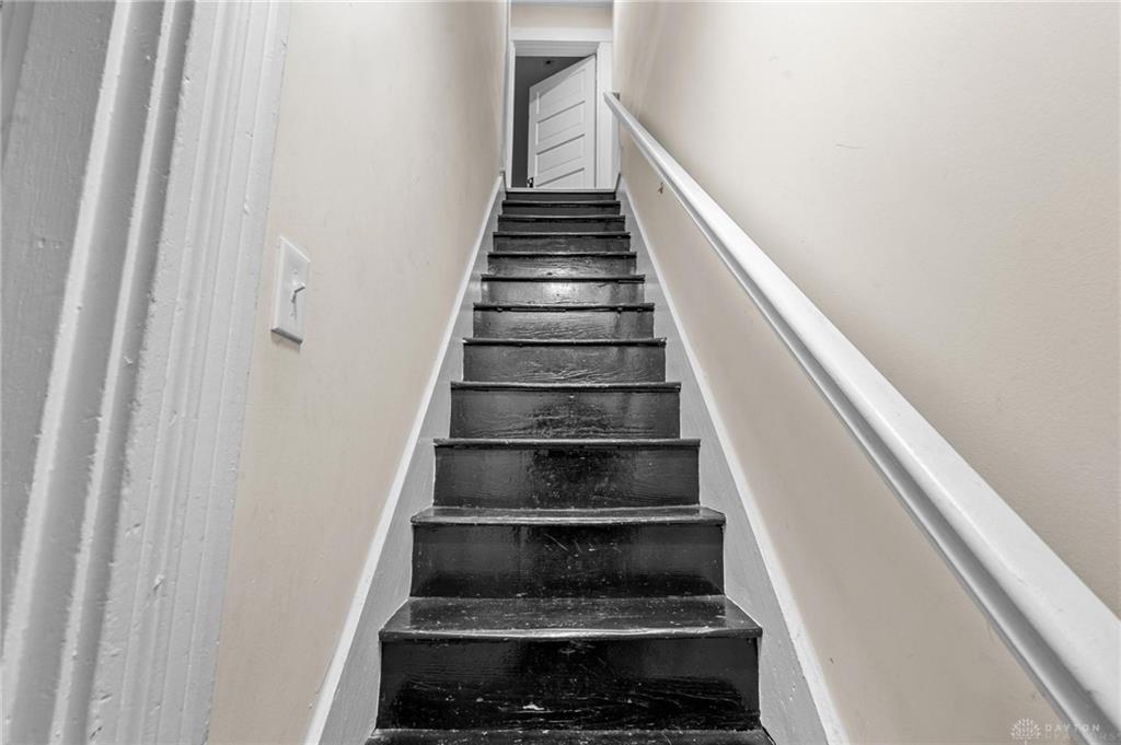 1216 Young Property Photo 24
