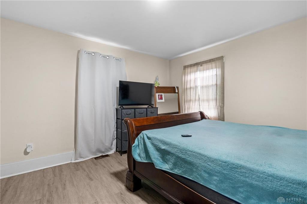 1216 Young Property Photo 25