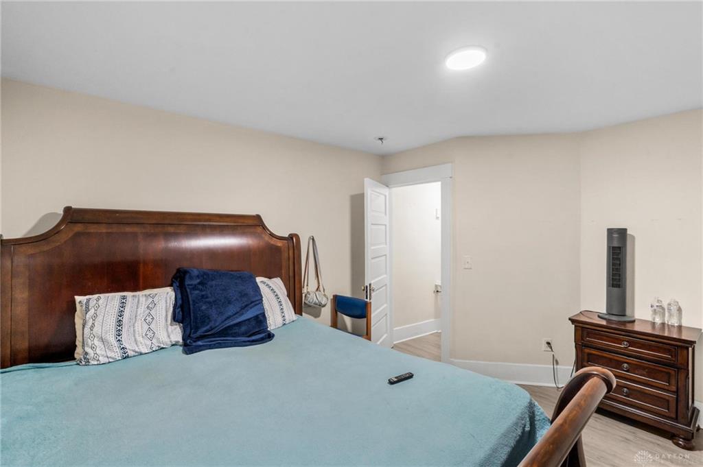1216 Young Property Photo 26