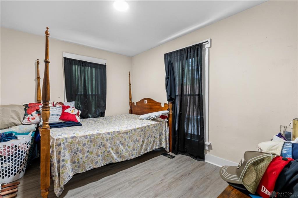 1216 Young Property Photo 27