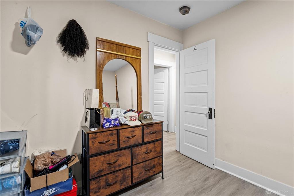 1216 Young Property Photo 28