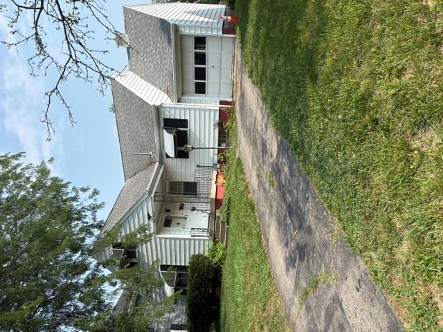 1113 Patterson Property Photo 1