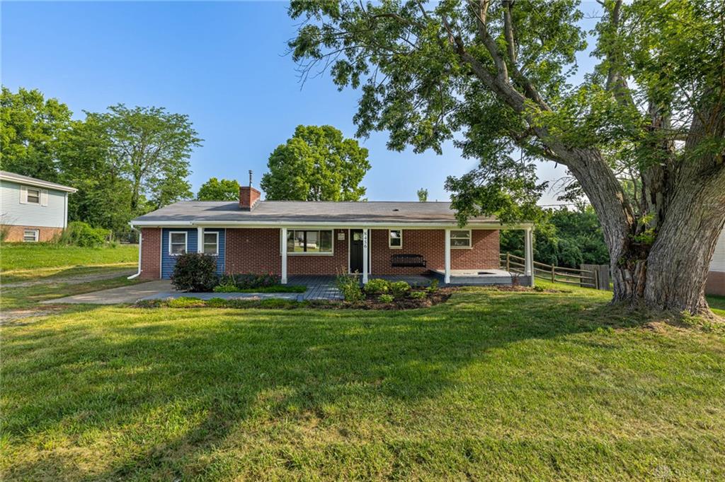 8456 Ora Property Photo 1
