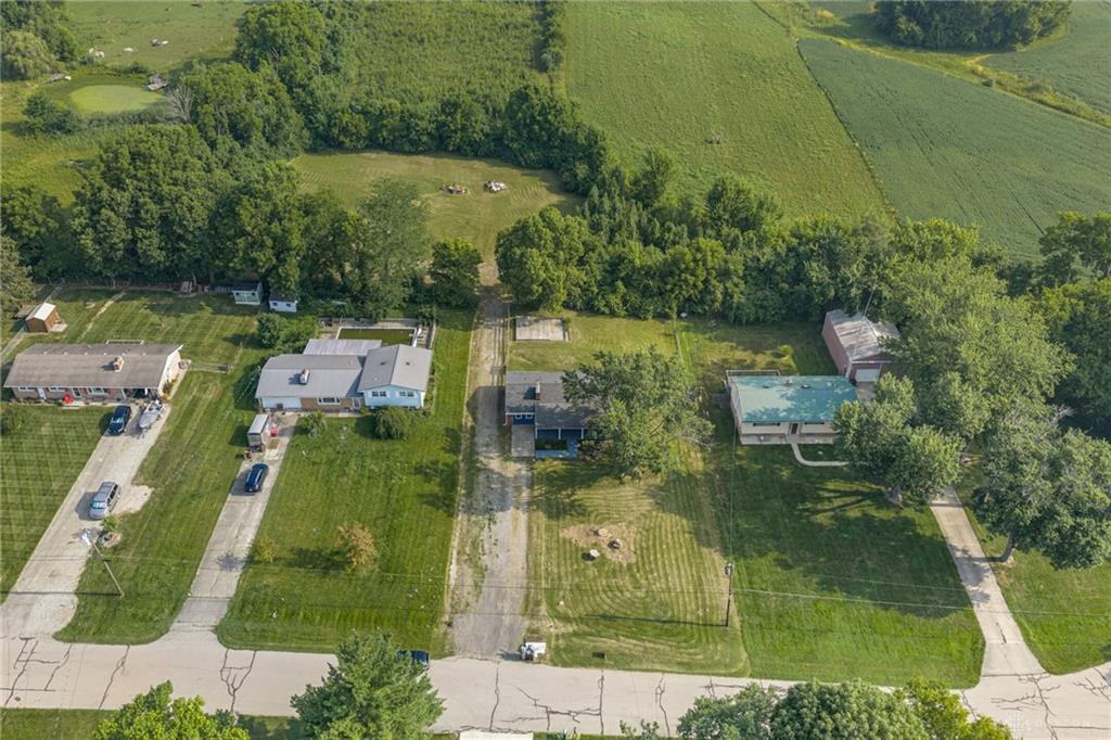 8456 Ora Property Photo 2